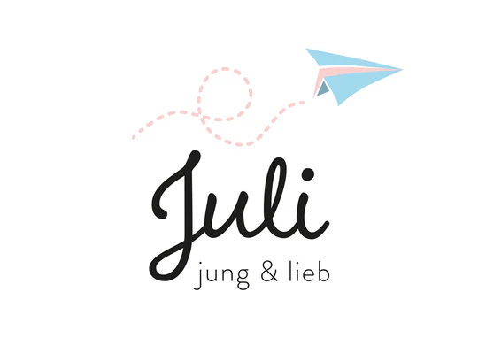Juli Shop Wien