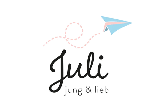 Juli Shop Wien